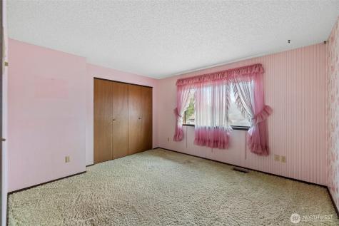 12448 Eagle Drive Burlington WA 98233