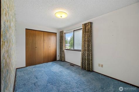 12448 Eagle Drive Burlington WA 98233