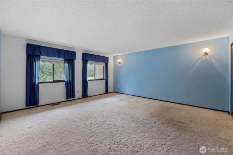 12448 Eagle Drive Burlington WA 98233