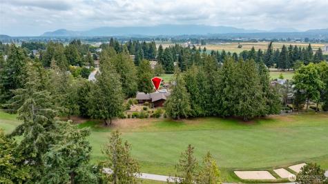 12448 Eagle Drive Burlington WA 98233
