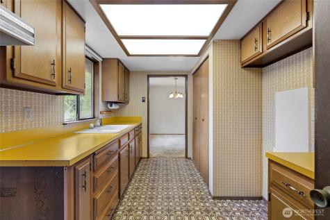 12448 Eagle Drive Burlington WA 98233
