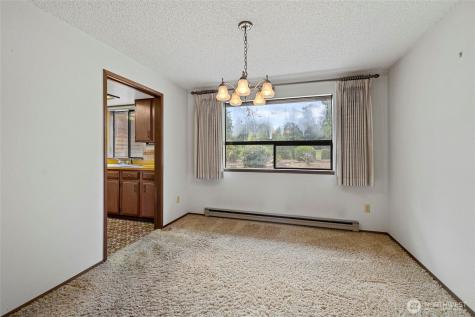 12448 Eagle Drive Burlington WA 98233