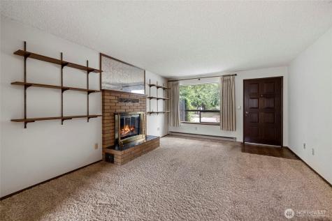12448 Eagle Drive Burlington WA 98233