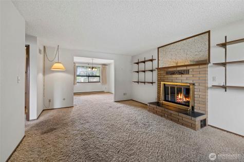 12448 Eagle Drive Burlington WA 98233