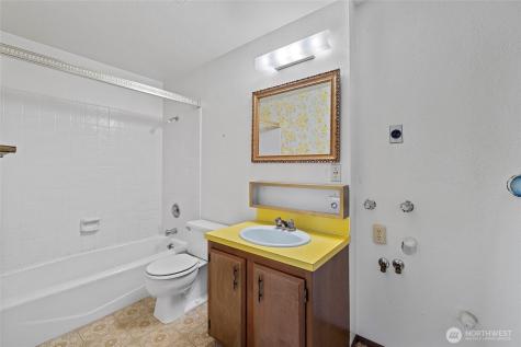 12448 Eagle Drive Burlington WA 98233