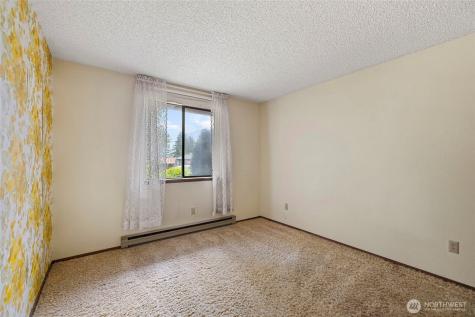 12448 Eagle Drive Burlington WA 98233