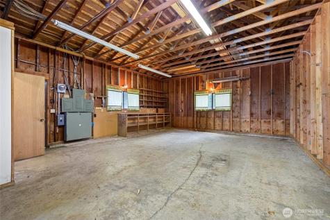 12448 Eagle Drive Burlington WA 98233