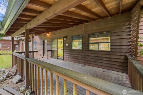 12448 Eagle Drive Burlington WA 98233