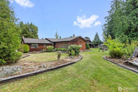 12448 Eagle Drive Burlington WA 98233