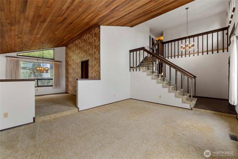 12448 Eagle Drive Burlington WA 98233