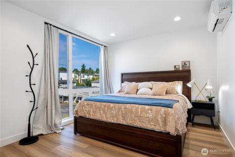 8522 23rd Avenue NE Seattle WA 98115