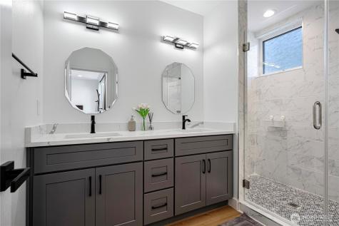 8522 23rd Avenue NE Seattle WA 98115