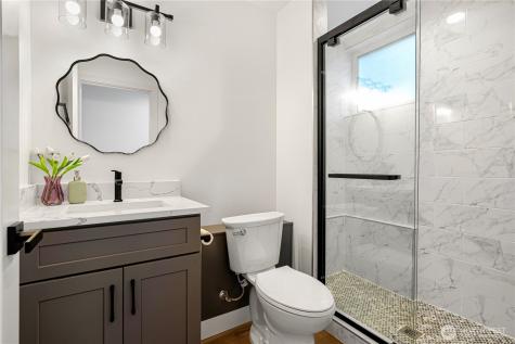 8522 23rd Avenue NE Seattle WA 98115