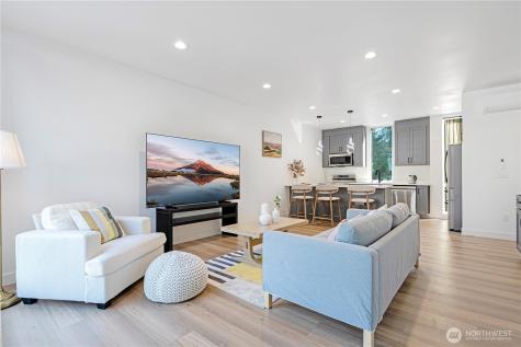 8522 23rd Avenue NE Seattle WA 98115