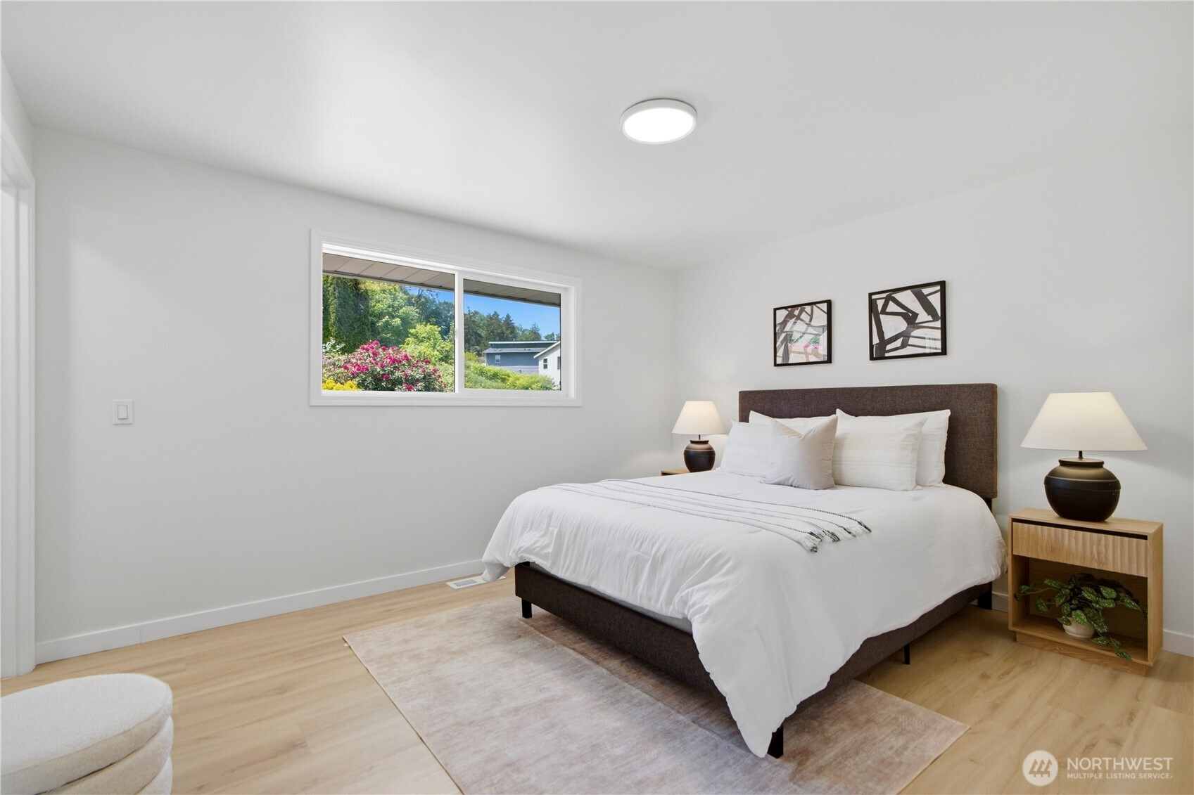8220 S 120th Street Seattle WA 98178