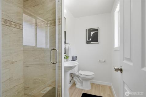 8220 S 120th Street Seattle WA 98178