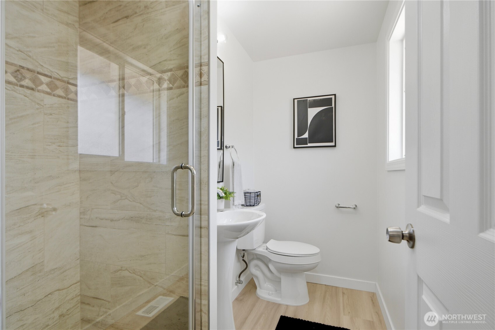 8220 S 120th Street Seattle WA 98178