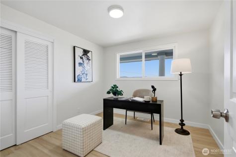8220 S 120th Street Seattle WA 98178
