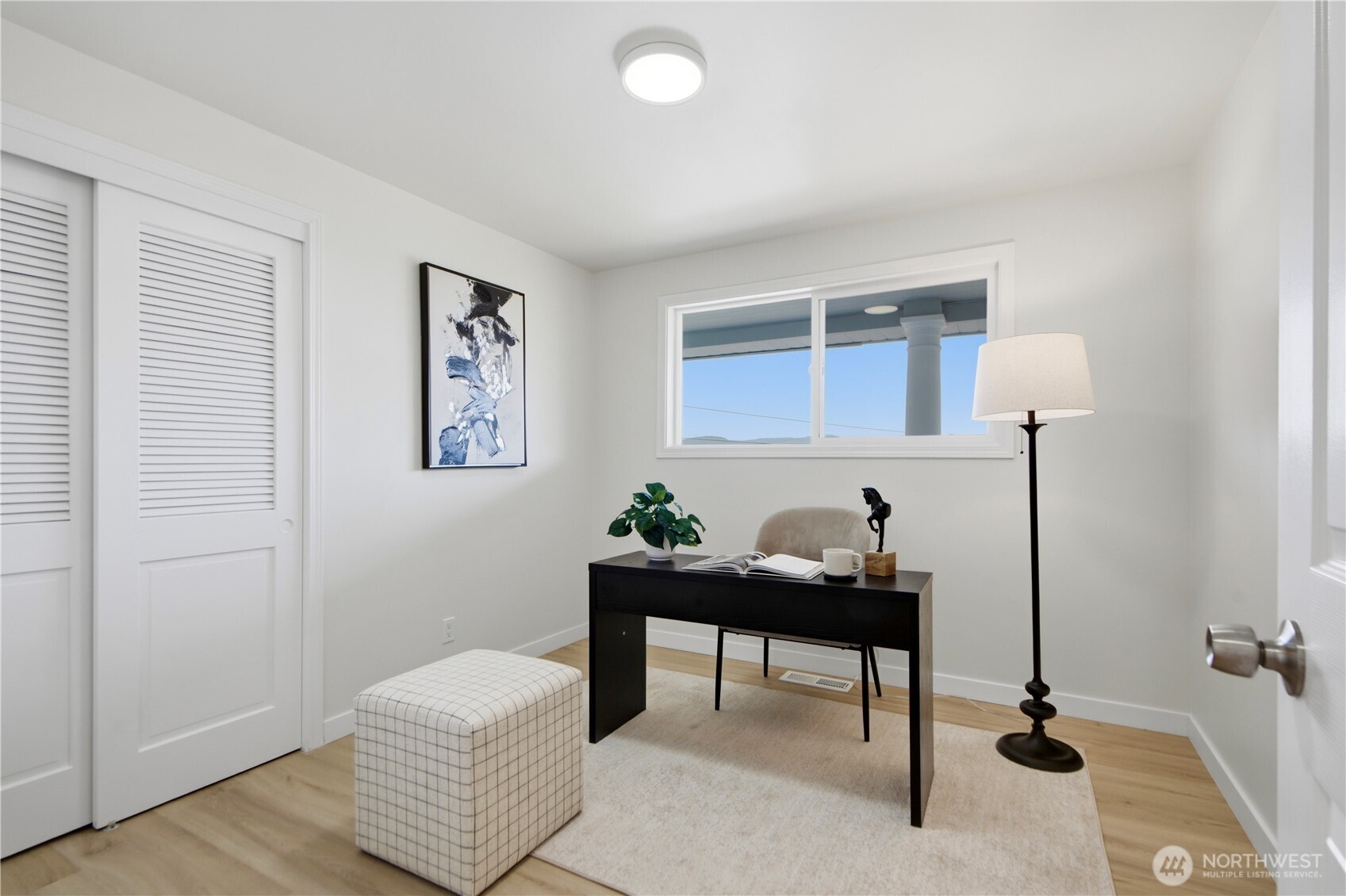 8220 S 120th Street Seattle WA 98178