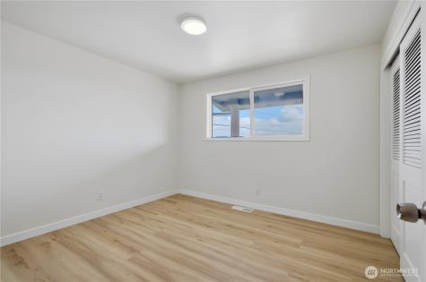 8220 S 120th Street Seattle WA 98178