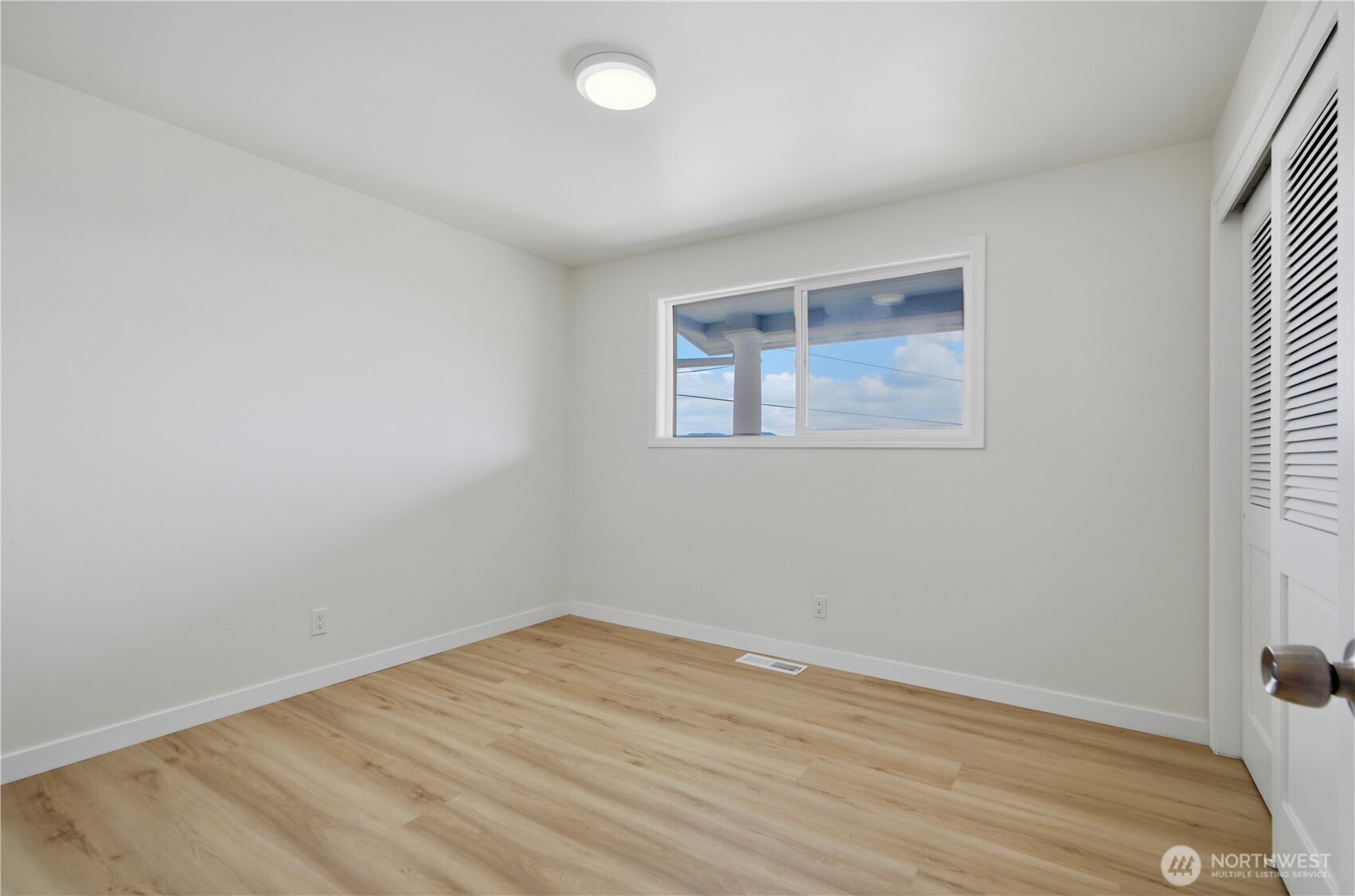 8220 S 120th Street Seattle WA 98178