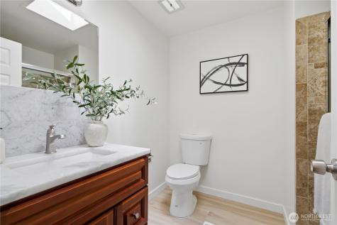 8220 S 120th Street Seattle WA 98178