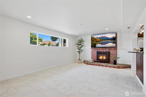 8220 S 120th Street Seattle WA 98178