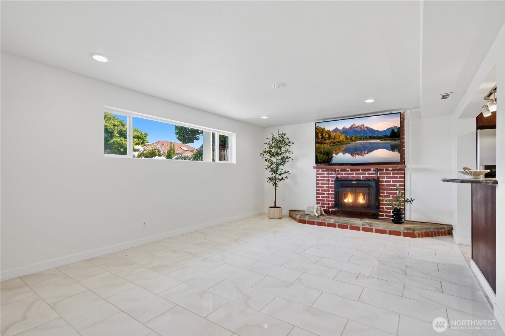 8220 S 120th Street Seattle WA 98178