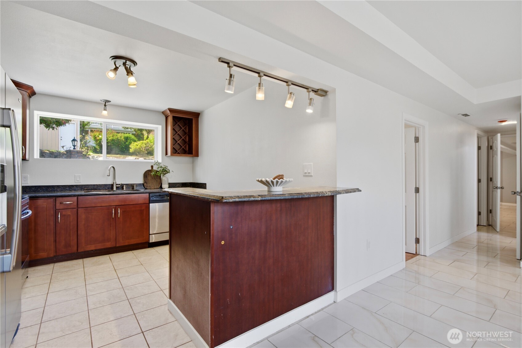 8220 S 120th Street Seattle WA 98178