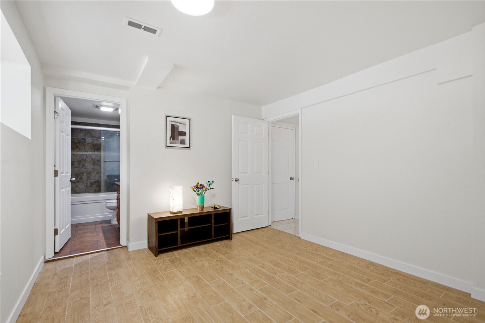 8220 S 120th Street Seattle WA 98178