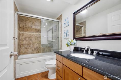 8220 S 120th Street Seattle WA 98178