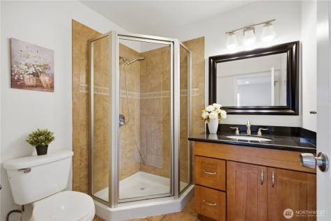 8220 S 120th Street Seattle WA 98178
