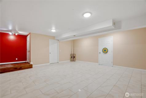 8220 S 120th Street Seattle WA 98178