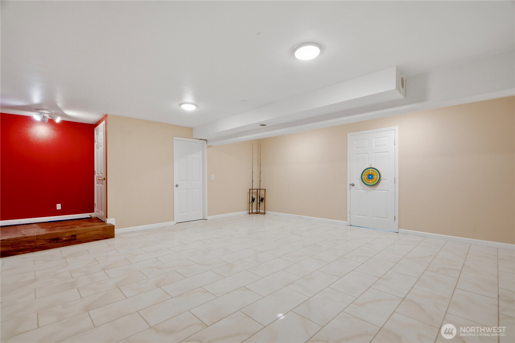 8220 S 120th Street Seattle WA 98178