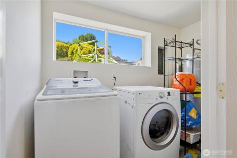 8220 S 120th Street Seattle WA 98178
