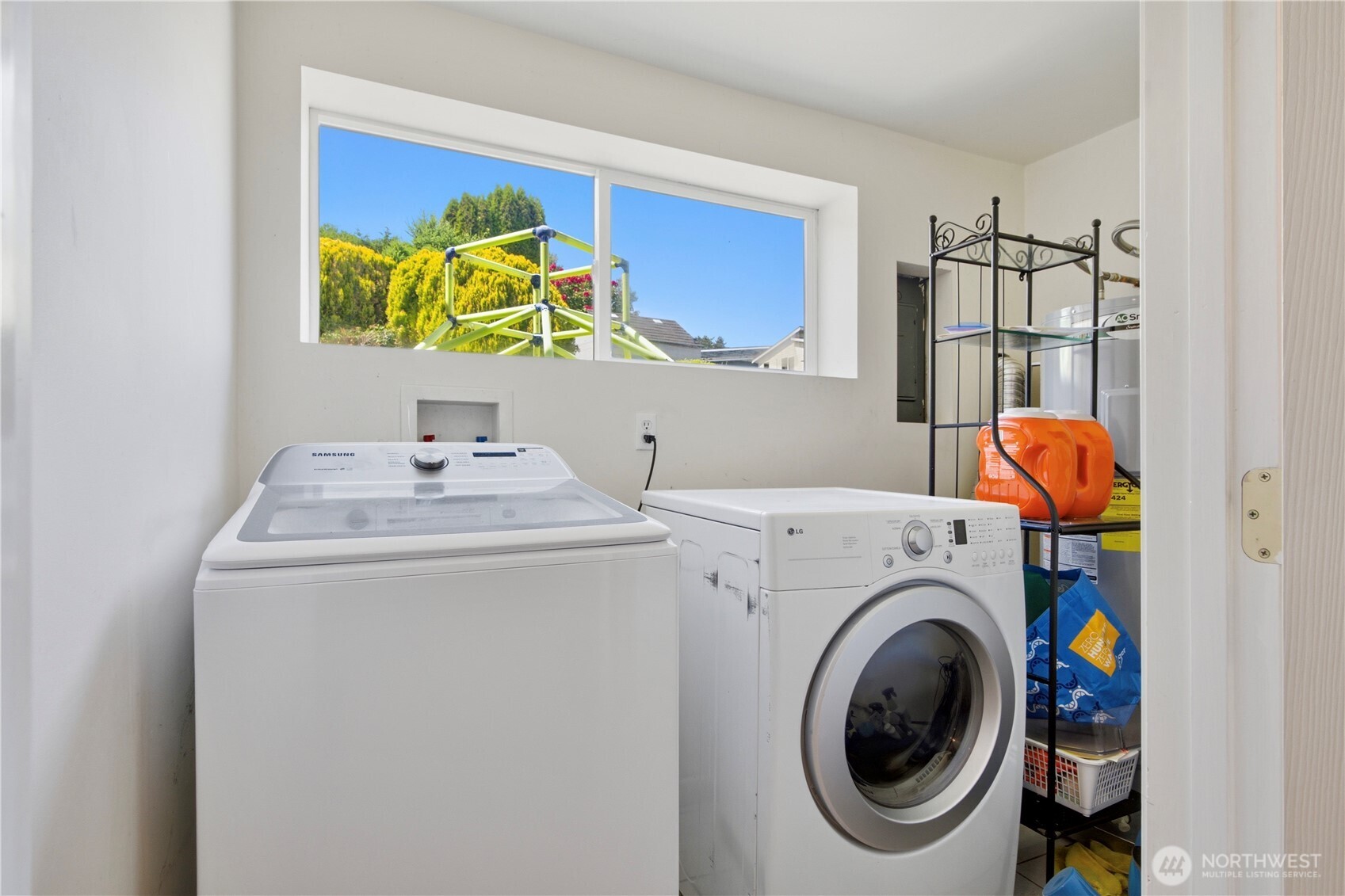 8220 S 120th Street Seattle WA 98178
