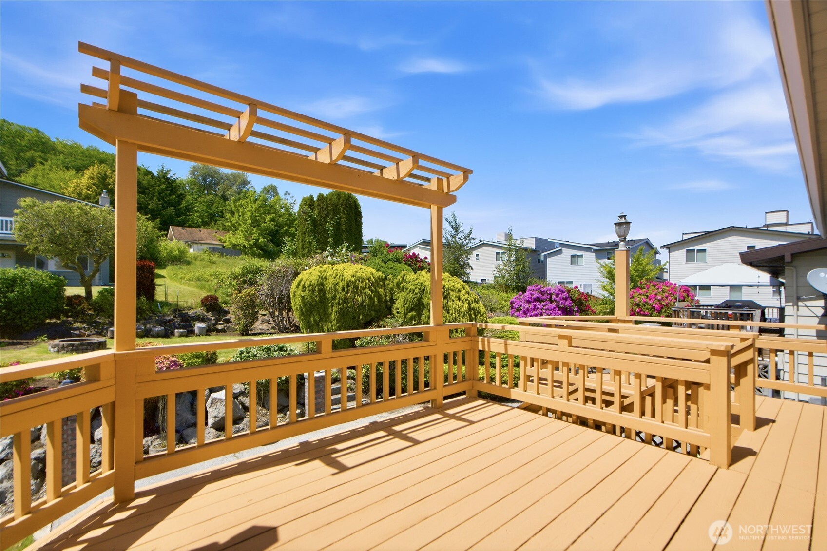 8220 S 120th Street Seattle WA 98178