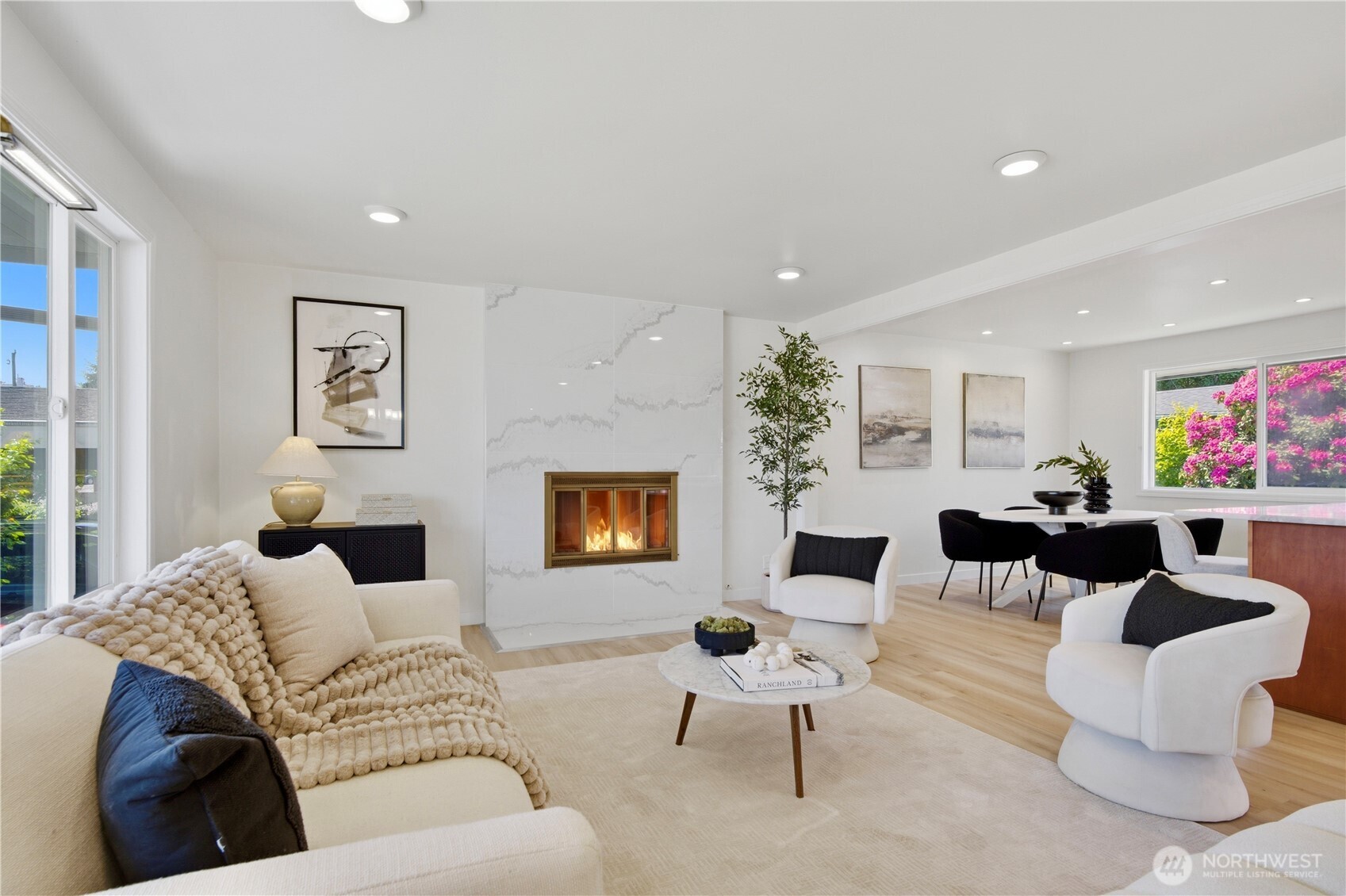 8220 S 120th Street Seattle WA 98178