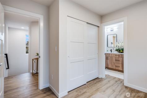 12531 25th Avenue NE Seattle WA 98125