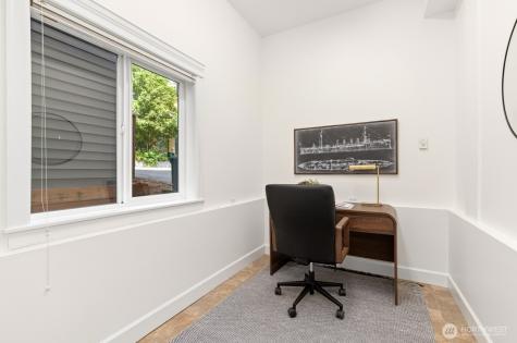 4208 Linden Avenue N Seattle WA 98103
