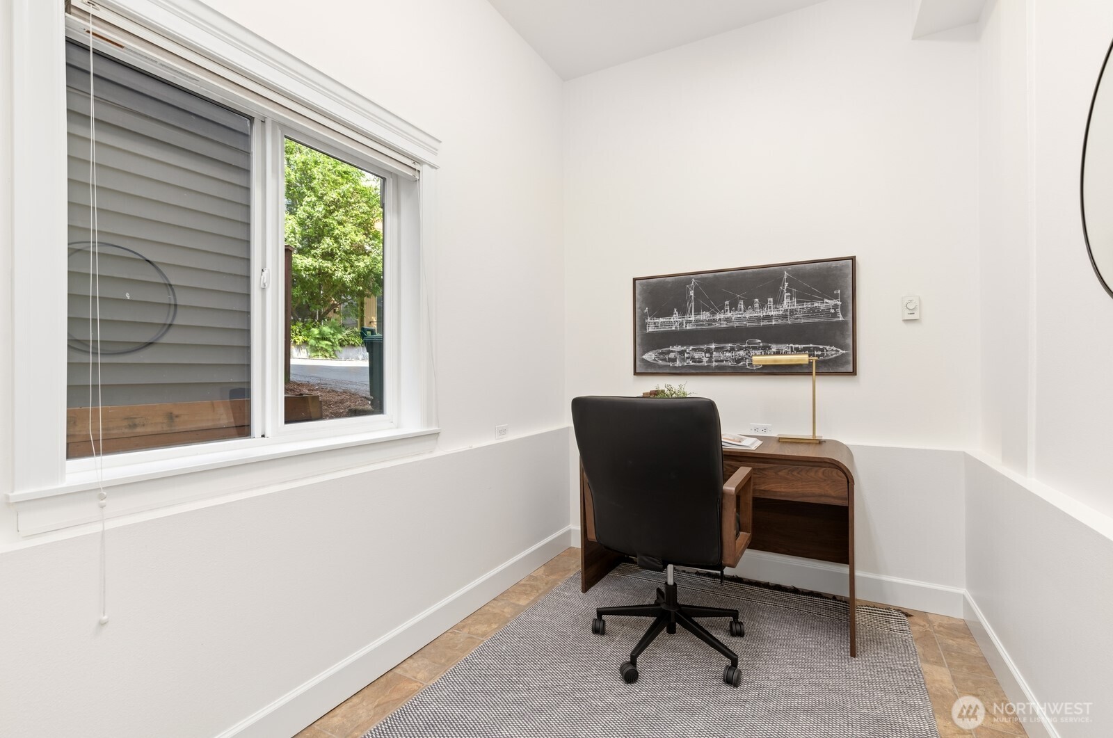 4208 Linden Avenue N Seattle WA 98103