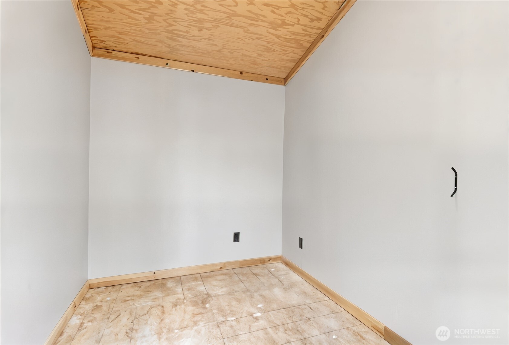 4208 Linden Avenue N Seattle WA 98103