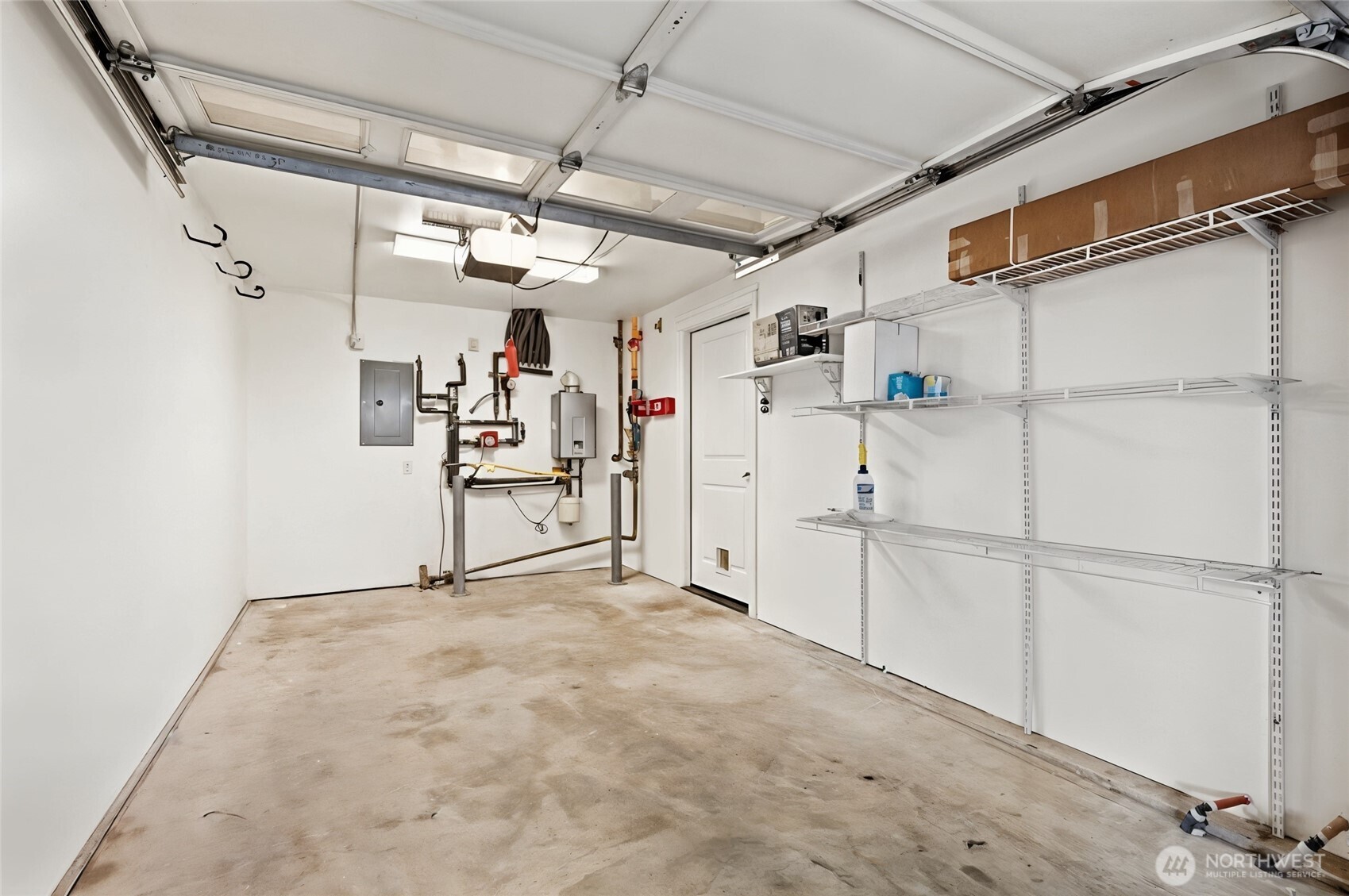 4208 Linden Avenue N Seattle WA 98103