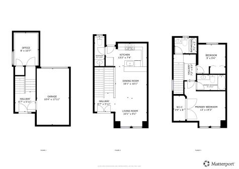 4208 Linden Avenue N Seattle WA 98103