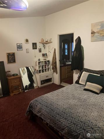 23389 Pringle Street Clear Lake WA 98235