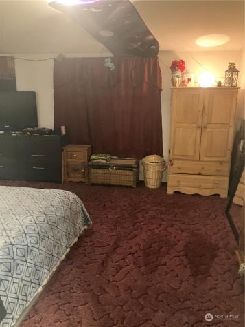 23389 Pringle Street Clear Lake WA 98235