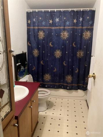 23389 Pringle Street Clear Lake WA 98235