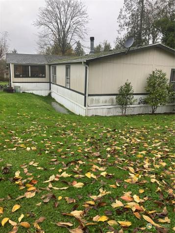 23389 Pringle Street Clear Lake WA 98235
