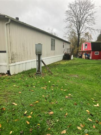 23389 Pringle Street Clear Lake WA 98235