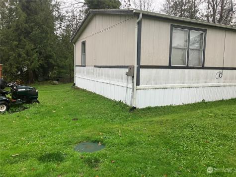 23389 Pringle Street Clear Lake WA 98235